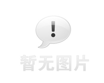 东乡SEO关键词优化排名与搜索引擎竞价 PPC 的不同点有哪些